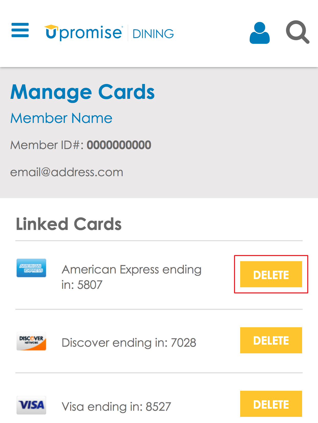 delete-card-m.png