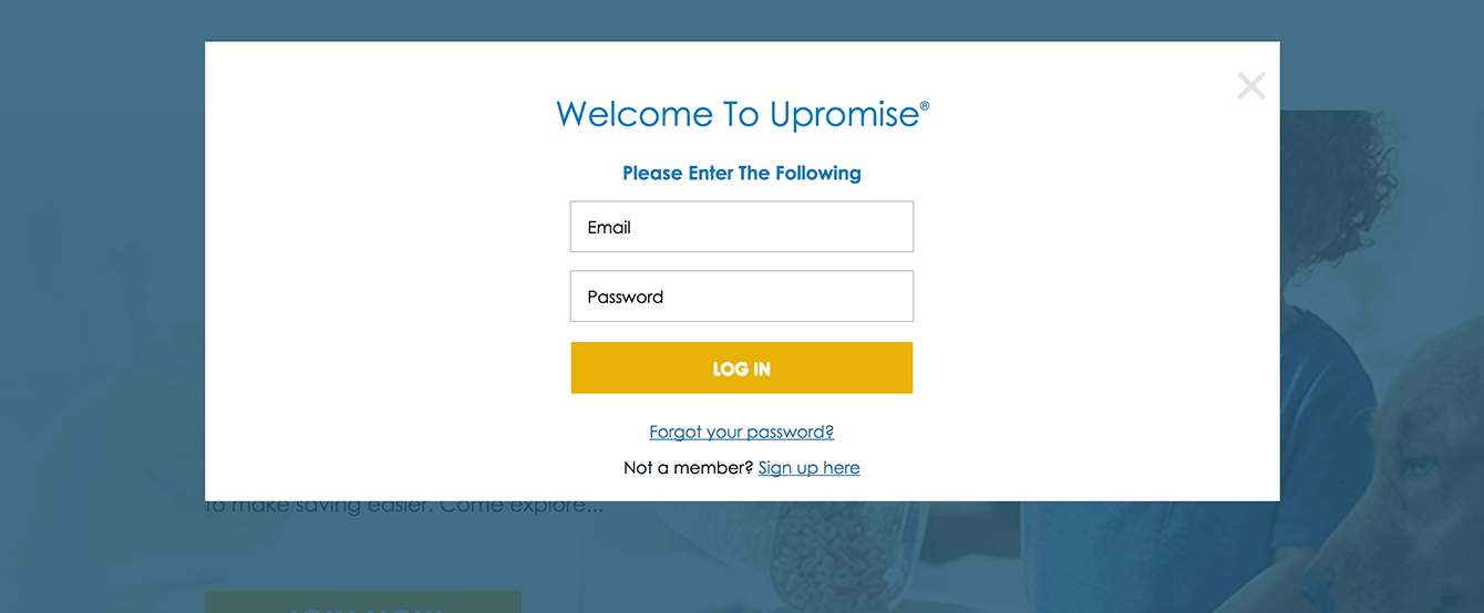 sign-in-modal.png